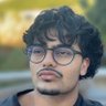Profilbild von Keerav Gihwala