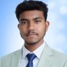 Himanshu Chaure's profile picture