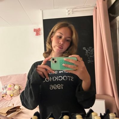 bambi🦌 sussed at 4.5k's profile picture
