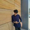 Ahmed Mudassir 的头像