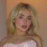 💓 profil fotoğrafı