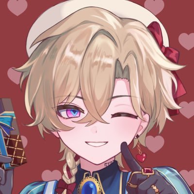もめ🌠6/28西1コ38b's profile picture