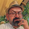 🇹🇷 mehmet eryüz 🇹🇷 profil fotoğrafı