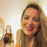 Profilbild von Suelen Moreira