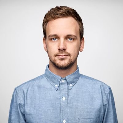 GillAdam10578's profile picture