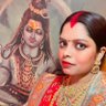 Sonam Priya profil fotoğrafı