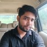 Profilbild von Ankit Pandey