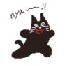 ふとまに's profile picture