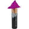 Фото профиля Triple-A Battery (wizard)