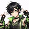 Profilbild von 夢雪リエル(ゆめぴこ)2月24日IRIAMデビュー⭐︎