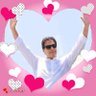 Khizar's profile picture