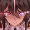 Profilbild von Veronica Hex | Reincarnated Necromancer VT💥☠️