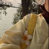 Profilbild von Lïå