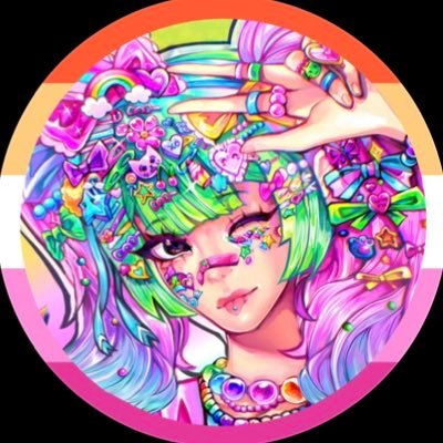 Glad1olus215898's profile picture