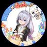 カジキ profil fotoğrafı