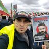 kia 🇮🇷's profile picture
