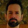 The Mayor.'s profile picture
