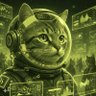 crypto.meow's profile picture