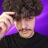 Profilbild von Maxsuss