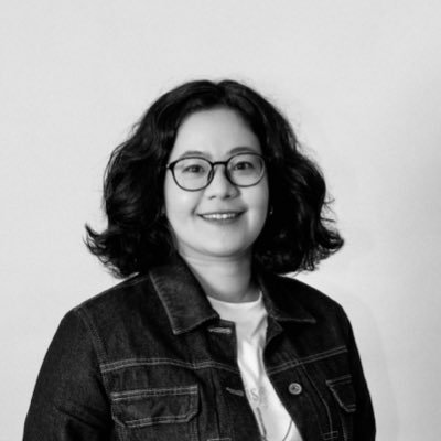 Khulan Jugder's profile picture
