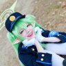 Profilbild von Nanako Shu(po)~