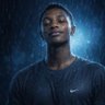 Jayden profil fotoğrafı