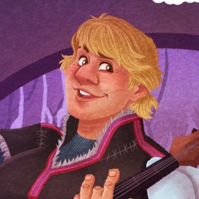 John M. | Find me at 🦋 (@/joglisillust)|'s profile picture