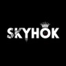 Фото профиля Skyhok