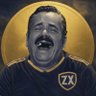 Profilbild von Zoeiro