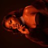 Chioma Jessica Chizzy profil fotoğrafı