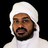 فقه الواقع 的头像