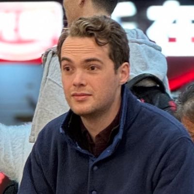 ccamp___'s profile picture
