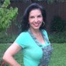 Jeanette Furey's profile picture