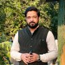 JavedAshraf Khan profil fotoğrafı
