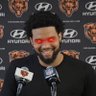 ChopJr 〽️🐻⬇️ profil fotoğrafı