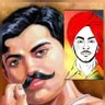 Profilbild von Chanchal Kumar
