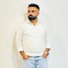 Herry Deol 的头像
