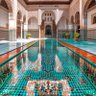 يوسف الفهري profil fotoğrafı