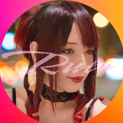 Rulu_LVUP's profile picture