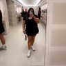 mel🤩's profile picture