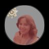 Dixie. #ISTANDWITHTRUMP🇺🇸🇺🇸🇺🇸's profile picture