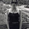 Dianna's profile picture