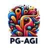 Фото профиля PGAGI