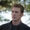Steve Rogers 🐦's profile picture