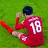 Profilbild von until GAkpo leaves lfc