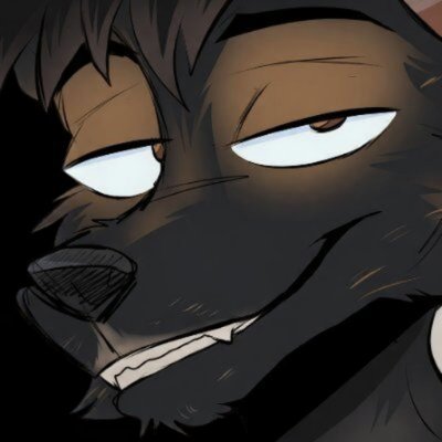 Sheppie's profile picture