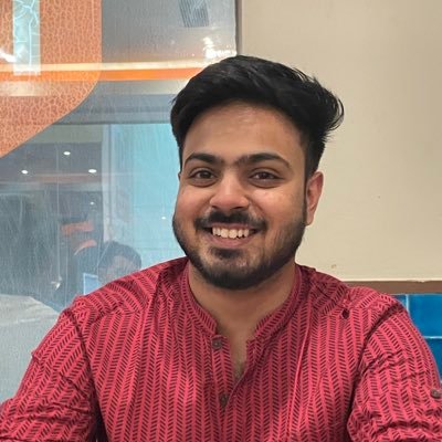 harshii04's profile picture