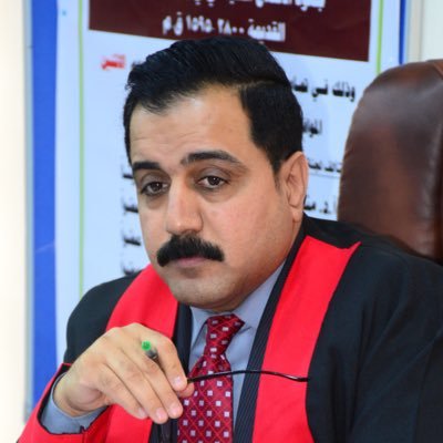 RshkAl's profile picture