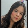 🩵Yulieth Arboleda 🩵's profile picture