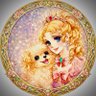 CHIHIRO_ 𓆏's profile picture